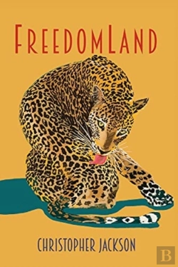 Bertrand.pt - Freedomland