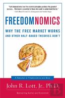 Freedomnomics