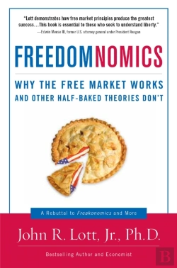 Bertrand.pt - Freedomnomics