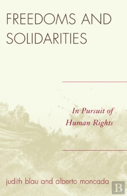 Bertrand.pt - Freedoms And Solidarities