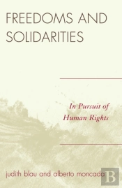 Freedoms And Solidarities