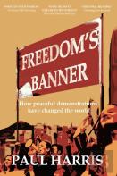 Freedom'S Banner