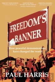 Freedom'S Banner