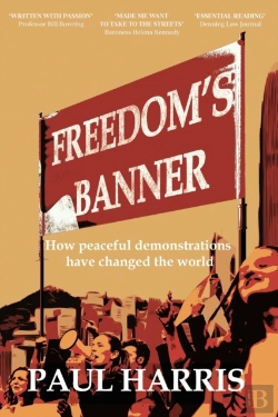 Bertrand.pt - Freedom'S Banner