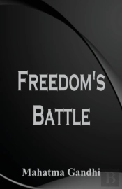 Freedom'S Battle
