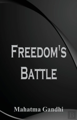 Bertrand.pt - Freedom'S Battle