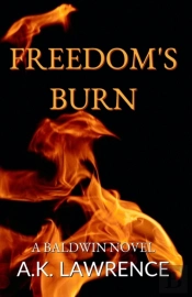 Freedom'S Burn