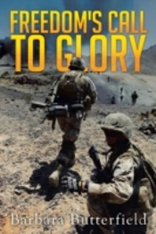 Freedom'S Call To Glory