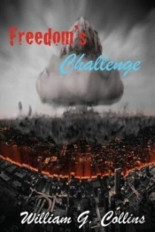 Freedom'S Challenge