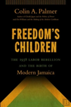 Bertrand.pt - Freedom'S Children