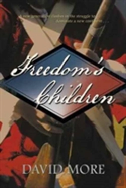 Bertrand.pt - Freedom'S Children
