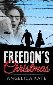 Freedom'S Christmas