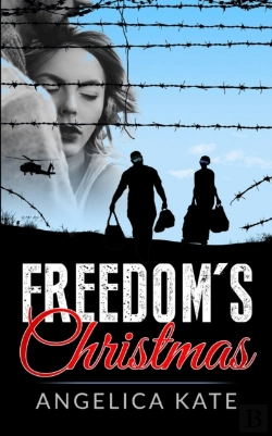 Bertrand.pt - Freedom'S Christmas