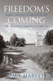 Freedom'S Coming