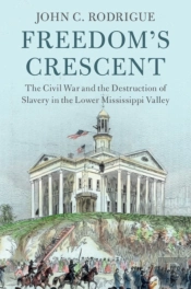 Freedom'S Crescent