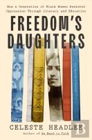 Freedom'S Daughters