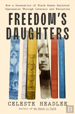 Bertrand.pt - Freedom'S Daughters