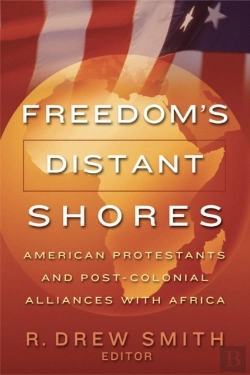 Bertrand.pt - Freedom'S Distant Shores