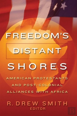 Bertrand.pt - Freedom'S Distant Shores