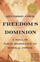 Freedom'S Dominion