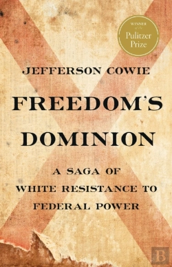 Bertrand.pt - Freedom'S Dominion