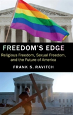 Bertrand.pt - Freedom'S Edge