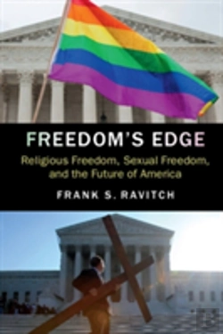 Bertrand.pt - Freedom'S Edge