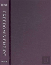 Freedom'S Empire