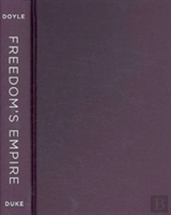 Bertrand.pt - Freedom'S Empire