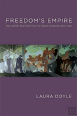 Bertrand.pt - Freedom'S Empire