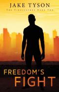 Freedom'S Fight