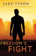 Freedom'S Fight