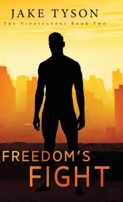 Bertrand.pt - Freedom'S Fight