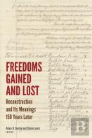 Freedoms Gained And Lost