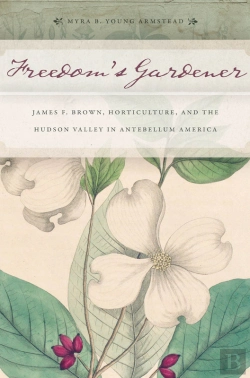 Bertrand.pt - Freedom'S Gardener