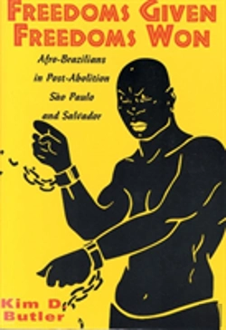 Bertrand.pt - Freedoms Given, Freedoms Won