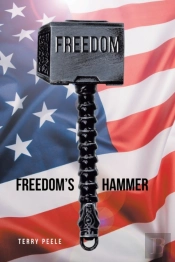 Freedom'S Hammer