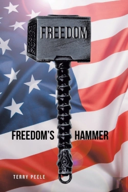 Bertrand.pt - Freedom'S Hammer