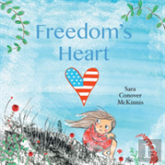 Freedom'S Heart