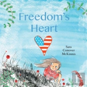 Freedom'S Heart
