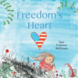 Bertrand.pt - Freedom'S Heart