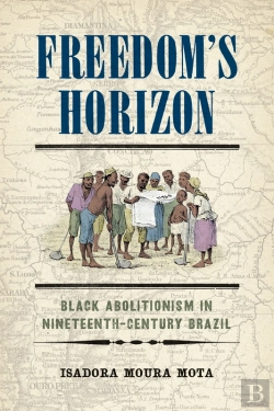 Bertrand.pt - Freedom'S Horizon