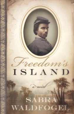 Bertrand.pt - Freedom'S Island