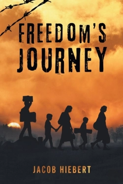 Bertrand.pt - Freedom'S Journey