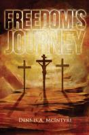 Freedom'S Journey