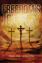 Freedom'S Journey