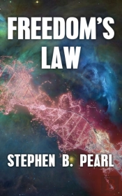 Freedom'S Law