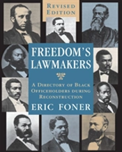 Freedom'S Lawmakers