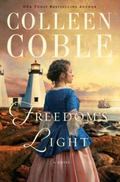 Freedom'S Light