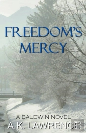 Freedom'S Mercy